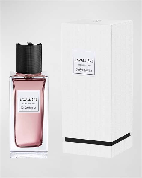 beaute lavalliere cologne